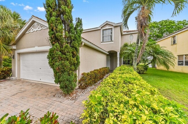 Building Photo - 116 Hamilton Terrace