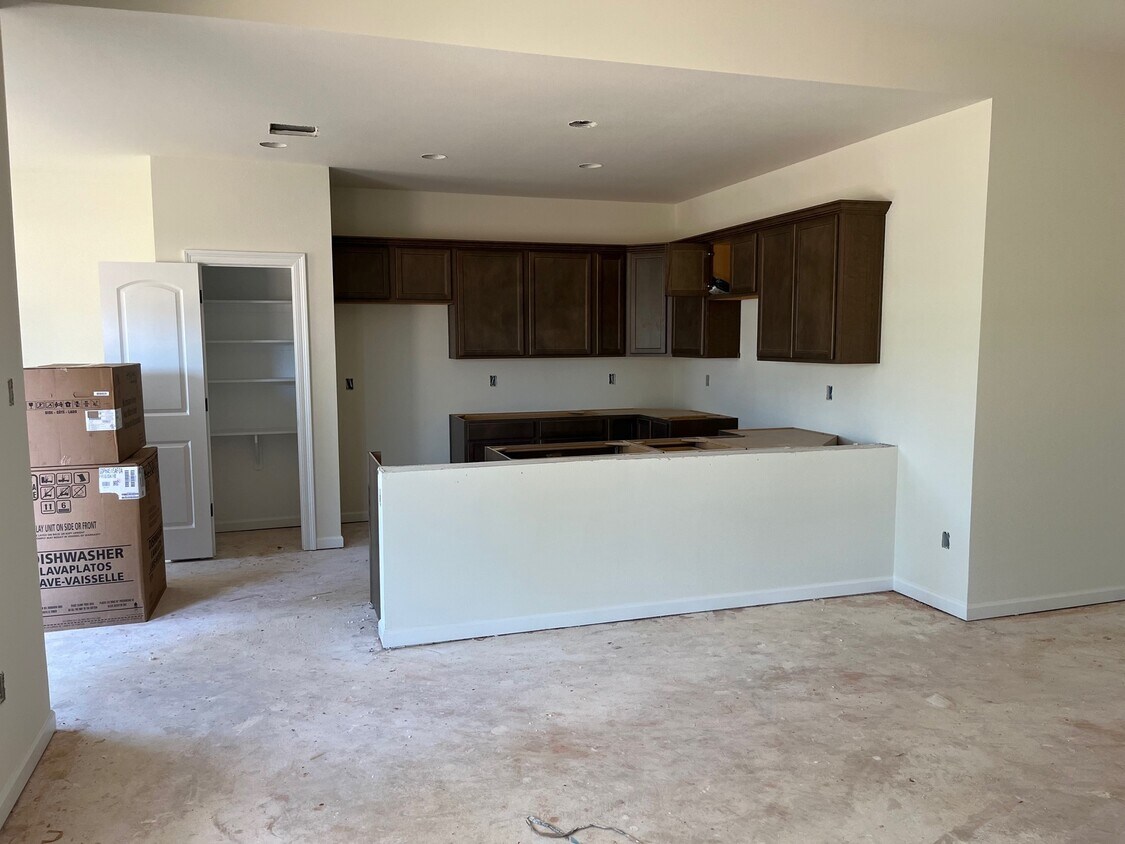 41323 Jolane Dr, Hammond, LA 70403 House Rental in Hammond, LA