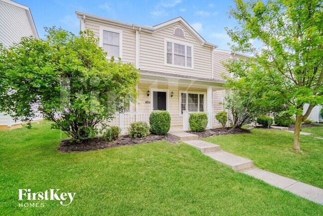 Building Photo - 4032 Summerstone Dr