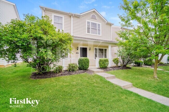 Foto del edificio - 4032 Summerstone Dr