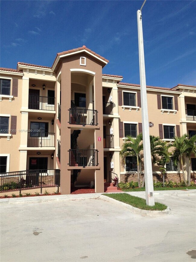 Building Photo - 22311 SW 88th Pl