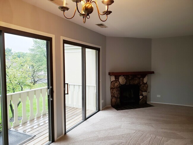 Building Photo - 1103 Wildberry Ct