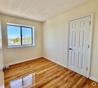 Building Photo - 145-18-145-34 34th Ave