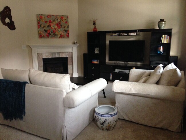 Foto del edificio - 2221 Dollarhide Way