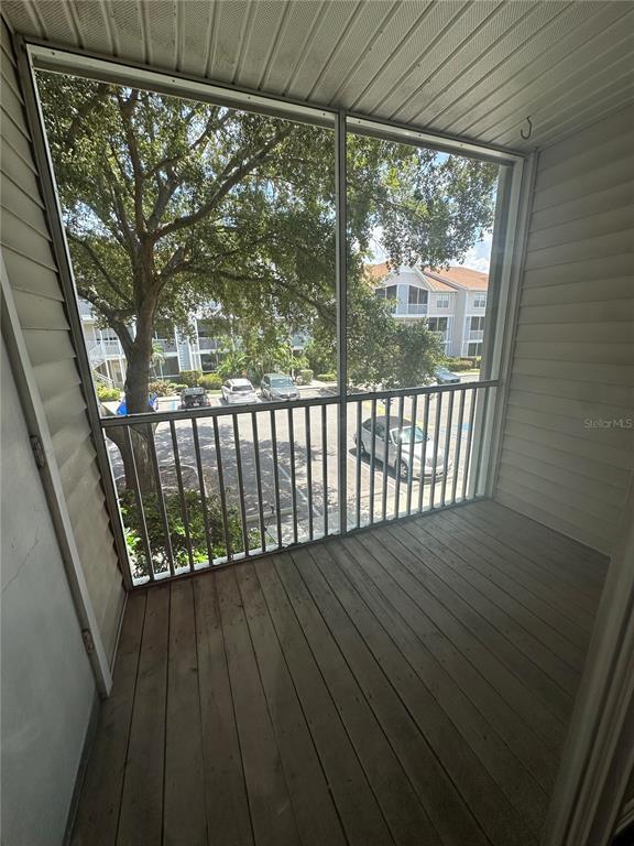 Building Photo - 850 S Tamiami Trl