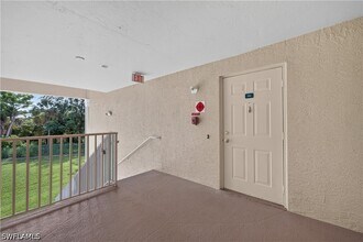 Building Photo - 27103 Matheson Ave