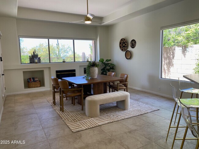 Foto del edificio - 32632 N 68th Pl