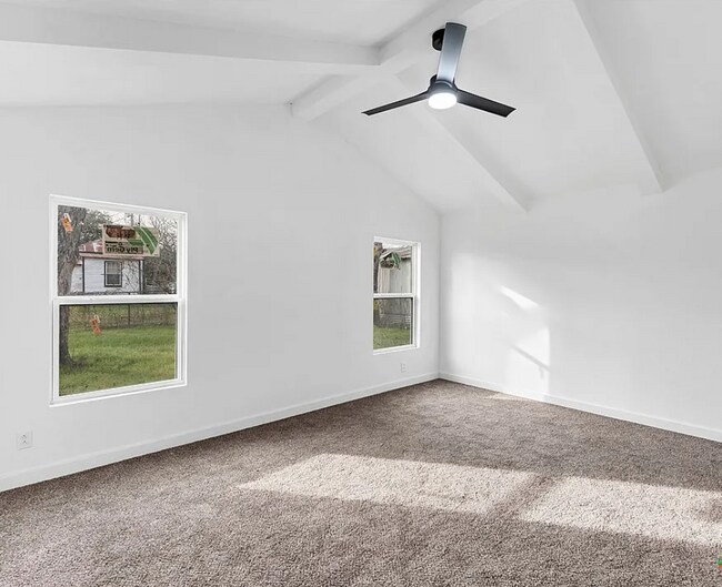 Foto del edificio - 414 Ellis St