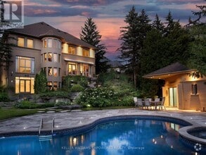 Building Photo - 90 Humberview Dr
