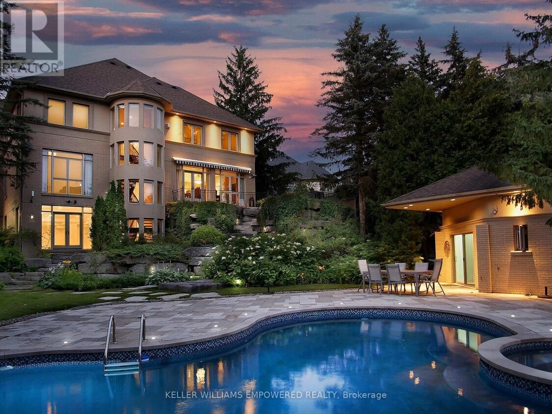 Photo principale - 90 Humberview Dr