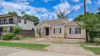 Building Photo - 4619 Orange St