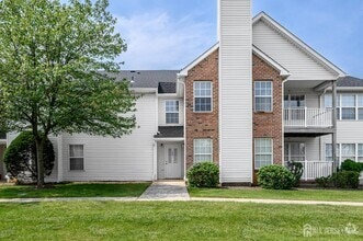 Building Photo - 180 Lackland Ave