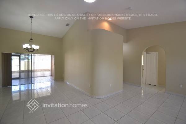 Foto del edificio - 8793 NW 142nd Ln