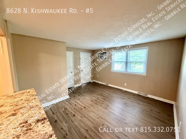 Building Photo - 8628 N Kishwaukee Rd