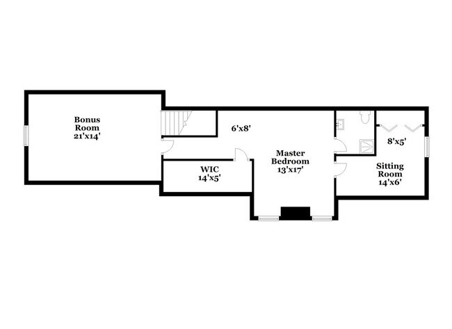 Foto del edificio - 538 Heartland Ln