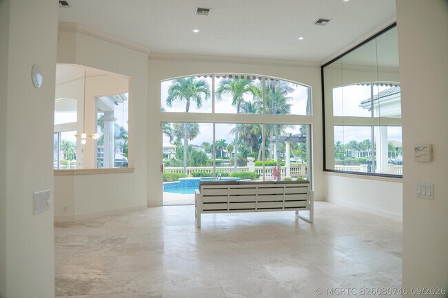 Foto del edificio - 2435 Snook Trail
