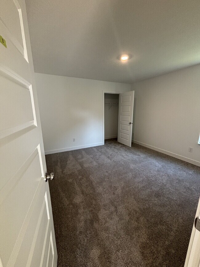 Building Photo - Be the first to call this home!