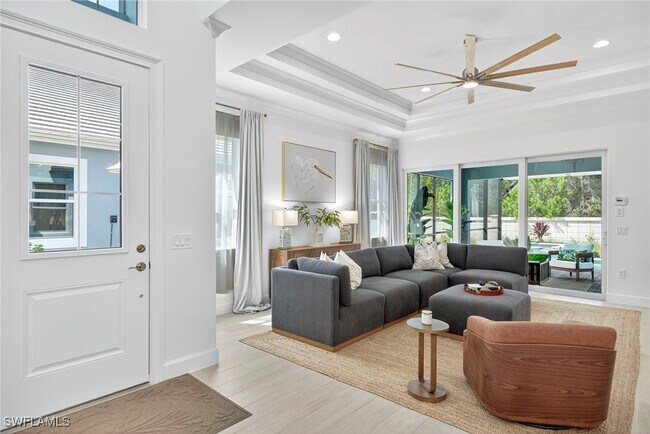 Foto del edificio - 8877 Yucatan Ct