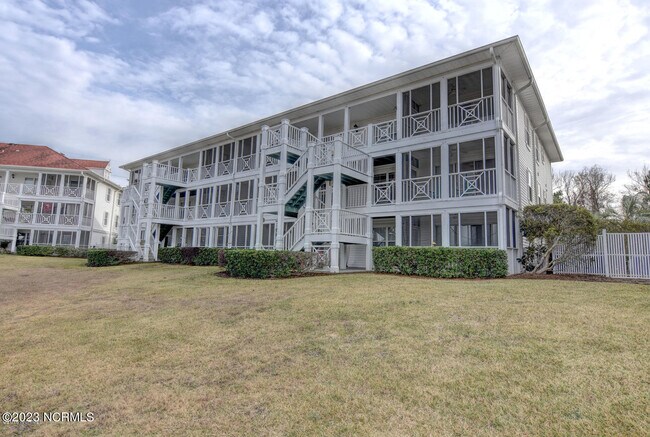 Building Photo - 104 Turtle Cay Dr