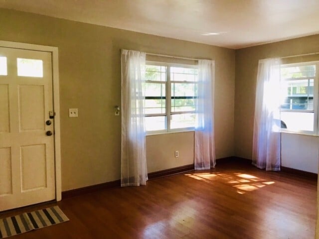 Photo - Palma Ceia Home at Fantastic Price!