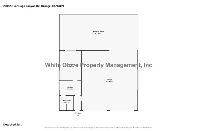 Foto del edificio - Rare Gated Orange Park Acres 3 Bedroom Property Featuring a Commercial Workshop & Studio
