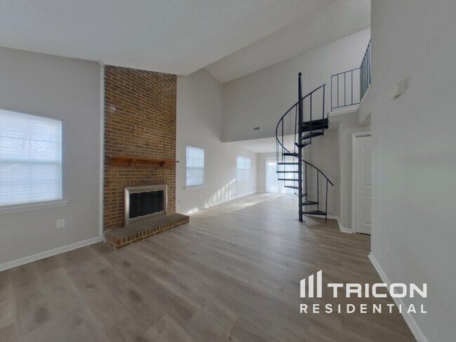 Building Photo - 8630 Mission Hills Road Charlotte NC