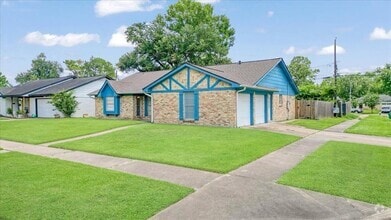Building Photo - 7043 Drowsy Pine Dr