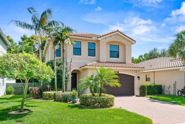 Foto del edificio - 8128 Snowflake Obsidian Trail