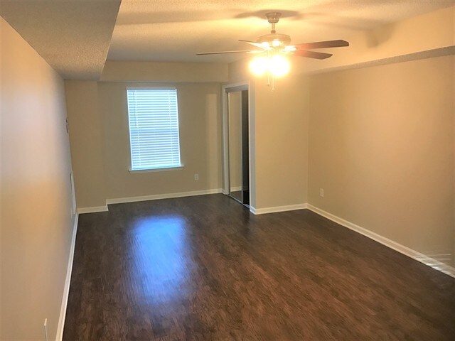 Foto del edificio - 108 Ridgewood Circle