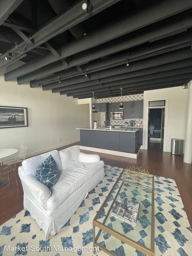 Building Photo - 1 br, 1 bath House - 50 Barnard Street #301