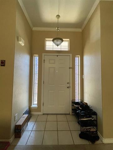 Foto del edificio - 3926 Duke Ln