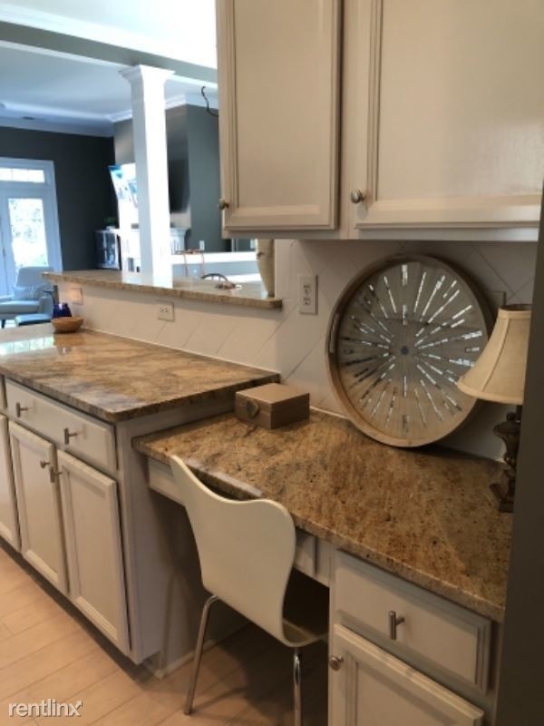 Foto del edificio - 3 br, 2.5 bath Townhome - 8354 INDIGO ROW