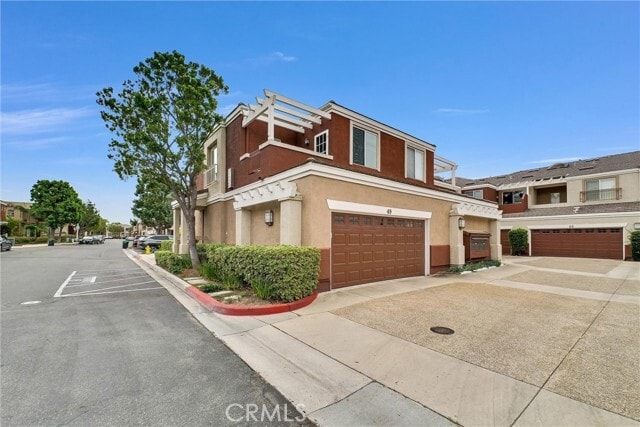 Building Photo - 49 Anacapa Ct