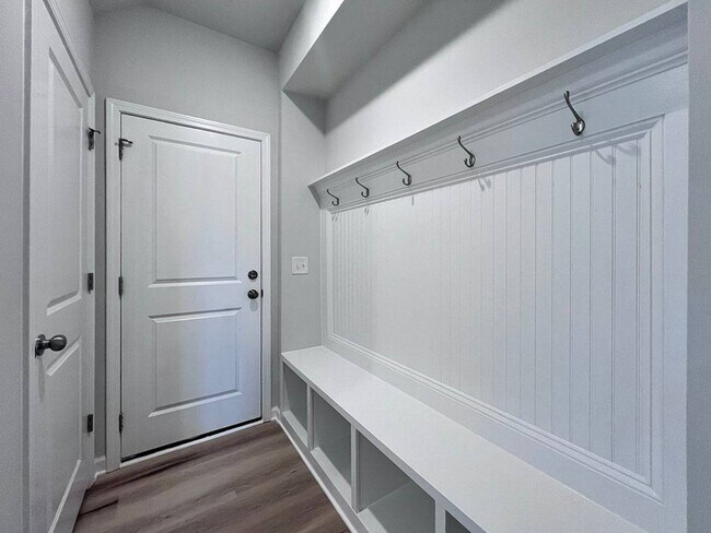 Foto del edificio - 139 Siebold St