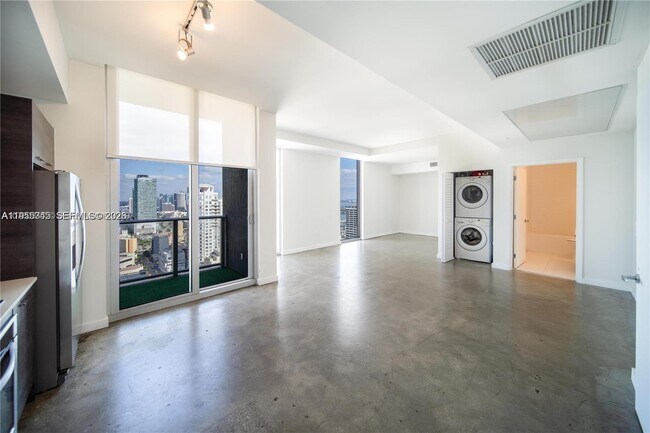 Photo - 151 SE 1st St Apartment