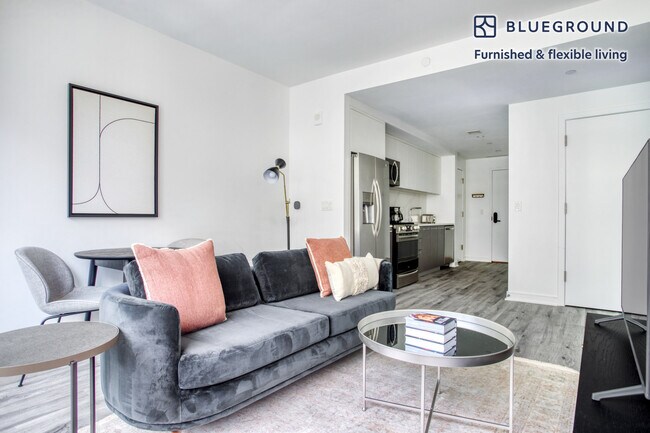 Foto del edificio - 949 1st St SE