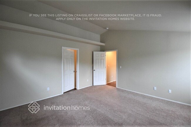 Building Photo - 1601 58th Ave Ct N E