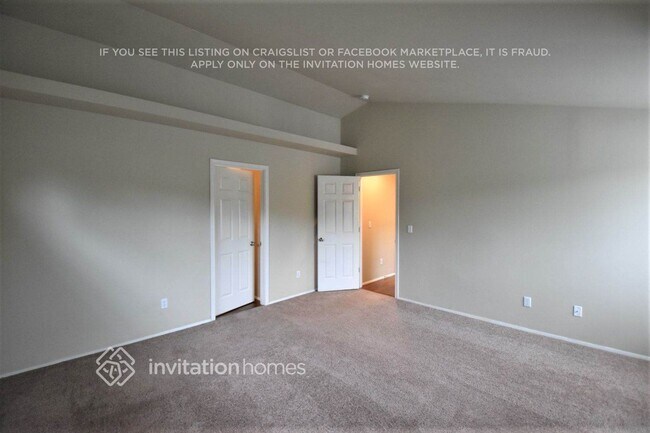 Foto del edificio - 1601 58th Ave Ct N E