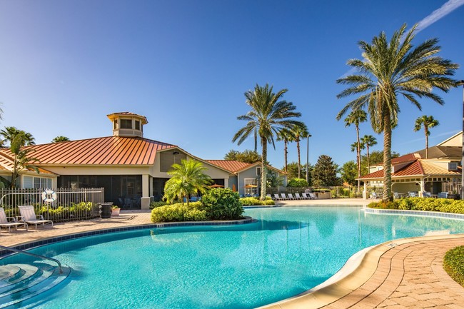 Tortuga Bay At Waterford Lakes Apartments - Orlando, FL | Apartments.com