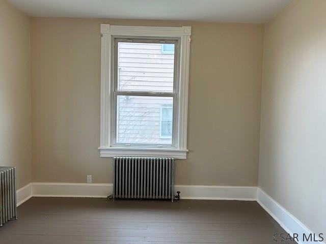 Foto del edificio - 614 Forest Ave