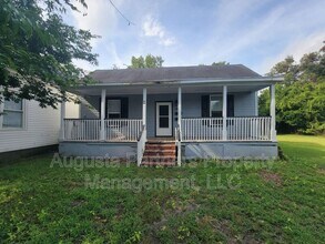 Building Photo - 1824 Watkins St