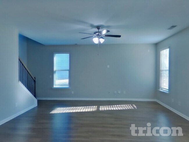 Foto del edificio - 5370 Campbellton Fairburn Rd