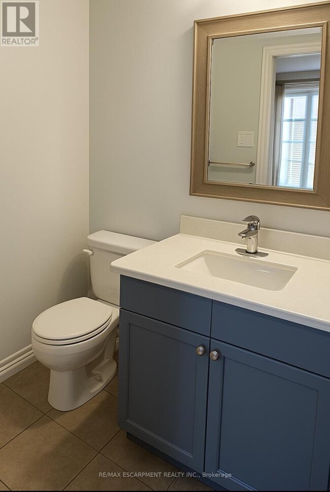 Building Photo - 99 Panabaker Dr