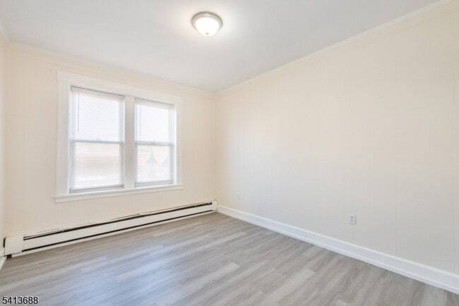 Foto del edificio - 226 Franklin Ave