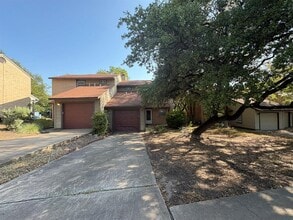 Building Photo - 1504 Cinnamon Path
