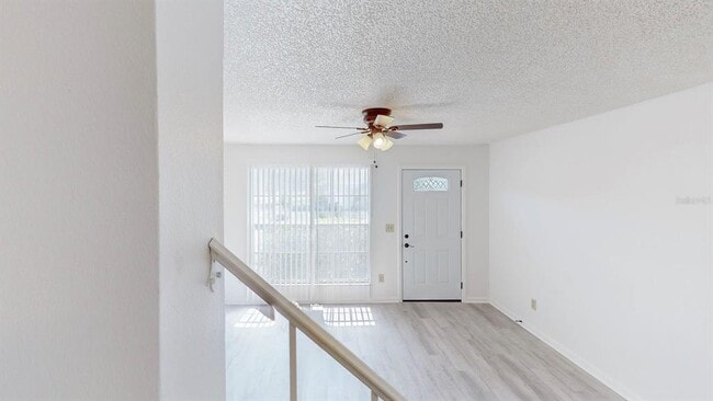 Foto del edificio - 6710 121st Ave N