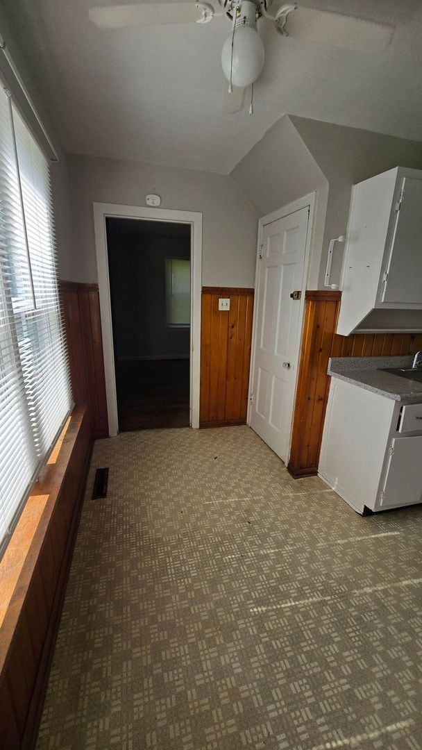 Building Photo - Spacious 3-Bedroom Home with Large Loft Be...