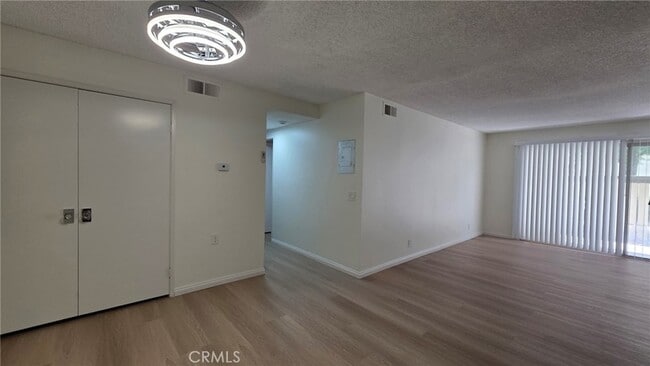 Building Photo - 2310 S Diamond Bar Blvd