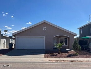 Building Photo - 14032 Tierra Leona Dr Building Photo - 14032 Tierra Leona Dr