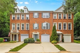 Building Photo - 3232 Trace Views Ct